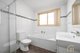 Photo - 307a Polding Street, Fairfield West NSW 2165 - Image 7