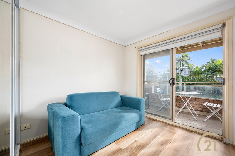 Photo - 307a Polding Street, Fairfield West NSW 2165 - Image 8