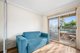 Photo - 307a Polding Street, Fairfield West NSW 2165 - Image 8