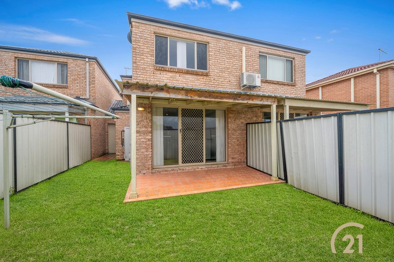Photo - 307a Polding Street, Fairfield West NSW 2165 - Image 9