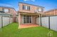 Photo - 307a Polding Street, Fairfield West NSW 2165 - Image 9