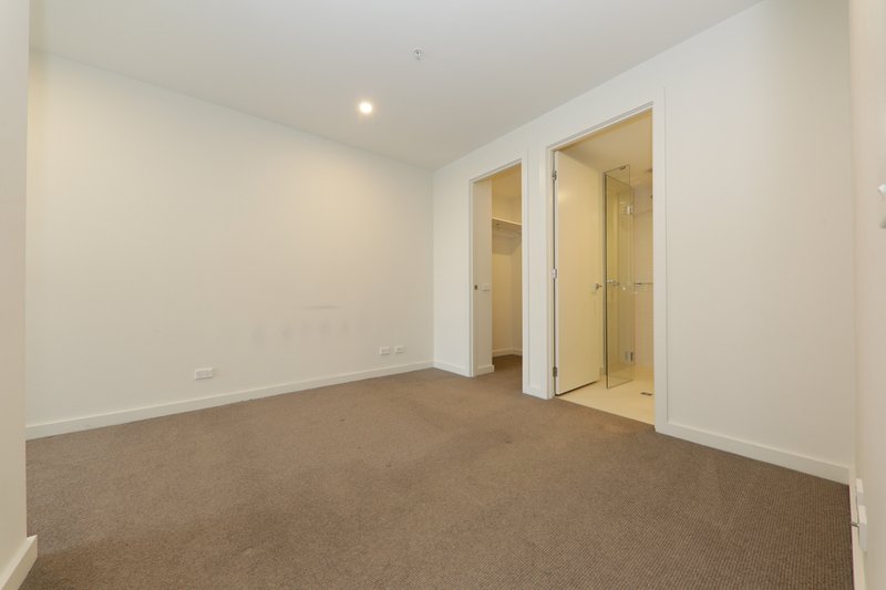 Photo - 307A/399 Burwood Highway, Burwood VIC 3125 - Image 3