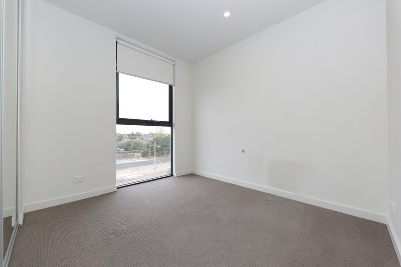 Photo - 307A/399 Burwood Highway, Burwood VIC 3125 - Image 5