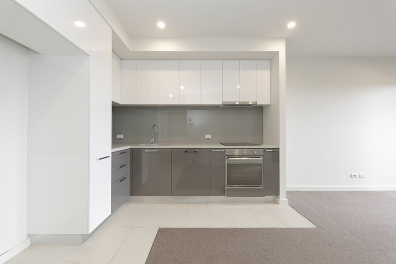 Photo - 307A/399 Burwood Highway, Burwood VIC 3125 - Image 6