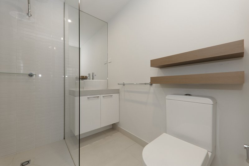 Photo - 307A/399 Burwood Highway, Burwood VIC 3125 - Image 8