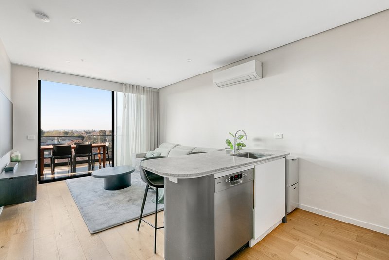 307A/51 Johnson Street, Reservoir VIC 3073