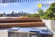 Photo - 307B/6 Thread Lane, Waterloo NSW 2017 - Image 15
