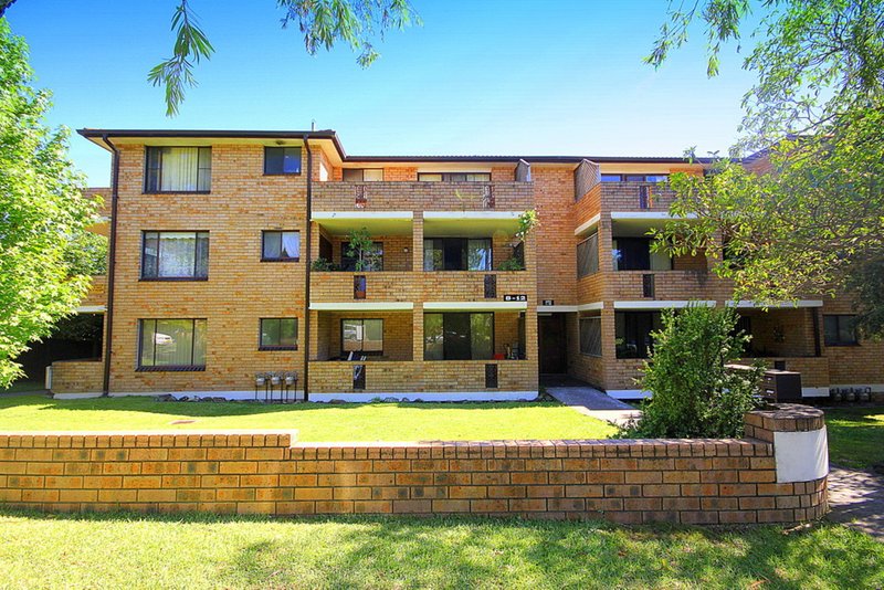 30/8-12 Hixson Street, Bankstown NSW 2200