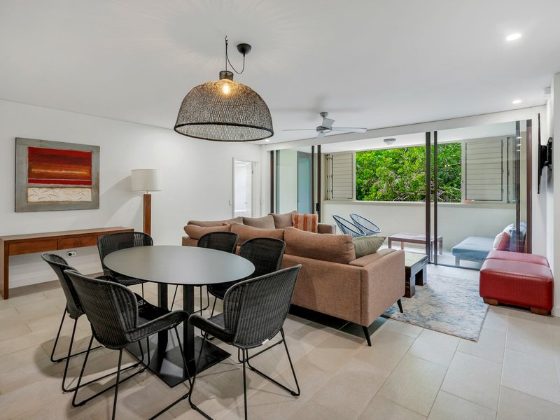 Photo - 308-309/5 Triton Street, Palm Cove QLD 4879 - Image 6