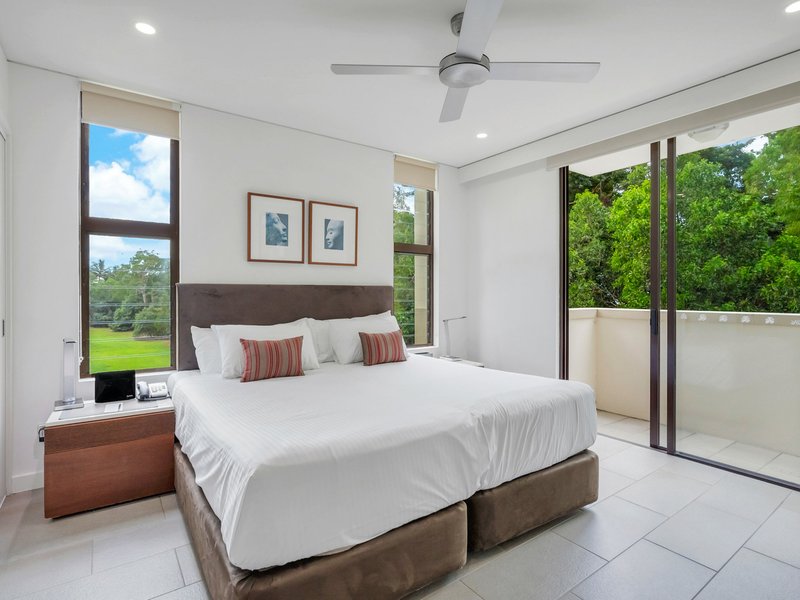 Photo - 308-309/5 Triton Street, Palm Cove QLD 4879 - Image 11