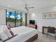 Photo - 308-309/5 Triton Street, Palm Cove QLD 4879 - Image 18