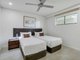 Photo - 308-309/5 Triton Street, Palm Cove QLD 4879 - Image 22