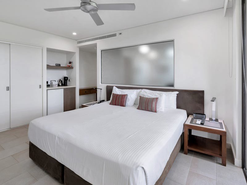 Photo - 308-309/5 Triton Street, Palm Cove QLD 4879 - Image 14