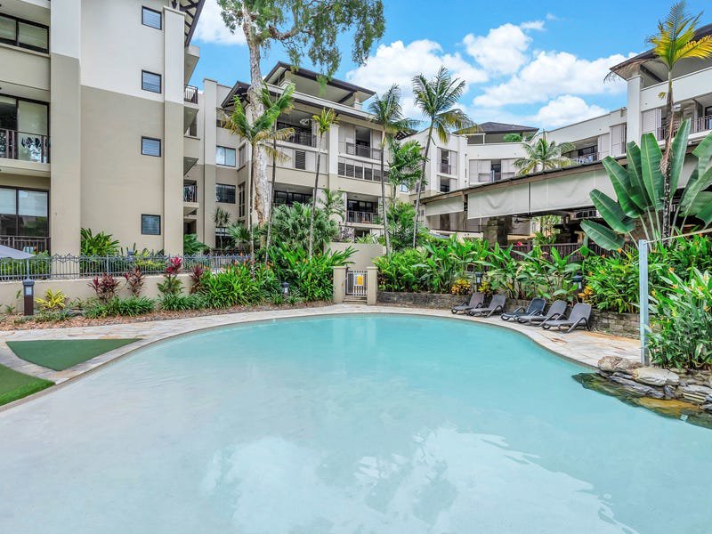 Photo - 308-309/5 Triton Street, Palm Cove QLD 4879 - Image 24