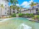 Photo - 308-309/5 Triton Street, Palm Cove QLD 4879 - Image 25