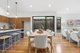 Photo - 308 Canvey Road, Upper Kedron QLD 4055 - Image 6
