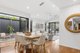 Photo - 308 Canvey Road, Upper Kedron QLD 4055 - Image 7
