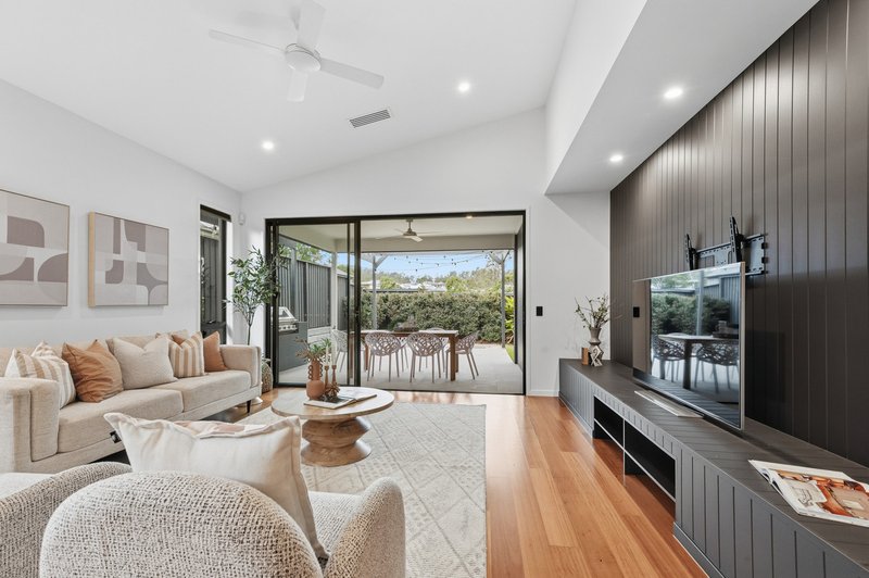 Photo - 308 Canvey Road, Upper Kedron QLD 4055 - Image 8