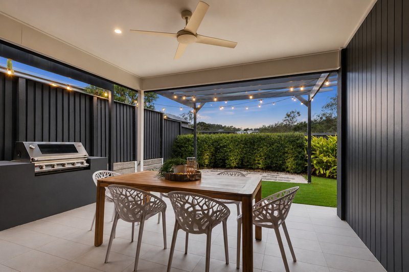 Photo - 308 Canvey Road, Upper Kedron QLD 4055 - Image 9