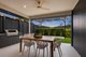 Photo - 308 Canvey Road, Upper Kedron QLD 4055 - Image 9