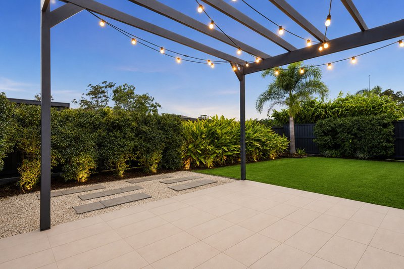 Photo - 308 Canvey Road, Upper Kedron QLD 4055 - Image 10