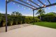 Photo - 308 Canvey Road, Upper Kedron QLD 4055 - Image 10