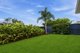 Photo - 308 Canvey Road, Upper Kedron QLD 4055 - Image 11