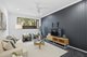 Photo - 308 Canvey Road, Upper Kedron QLD 4055 - Image 12