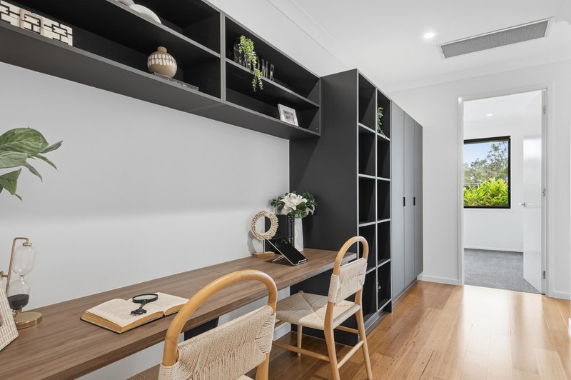 Photo - 308 Canvey Road, Upper Kedron QLD 4055 - Image 13