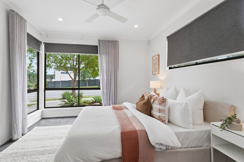 Photo - 308 Canvey Road, Upper Kedron QLD 4055 - Image 14