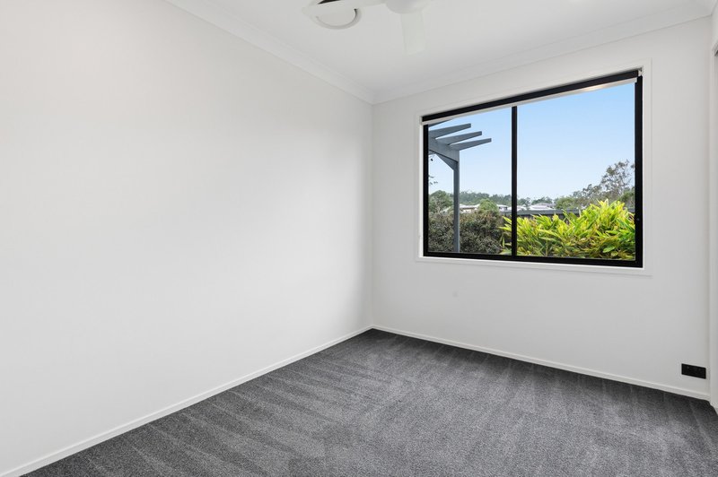 Photo - 308 Canvey Road, Upper Kedron QLD 4055 - Image 17