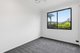 Photo - 308 Canvey Road, Upper Kedron QLD 4055 - Image 17