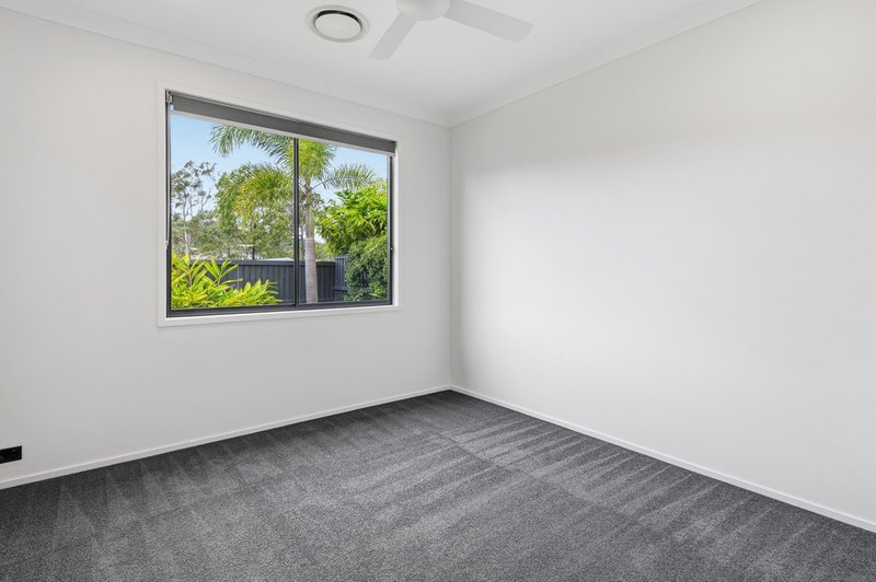 Photo - 308 Canvey Road, Upper Kedron QLD 4055 - Image 18