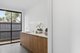 Photo - 308 Canvey Road, Upper Kedron QLD 4055 - Image 20