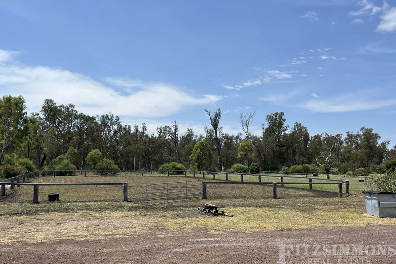 Photo - 308 Dalby Kogan Road, Dalby QLD 4405 - Image 10