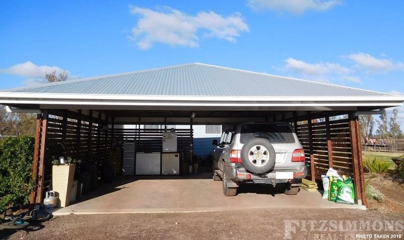 Photo - 308 Dalby Kogan Road, Dalby QLD 4405 - Image 15