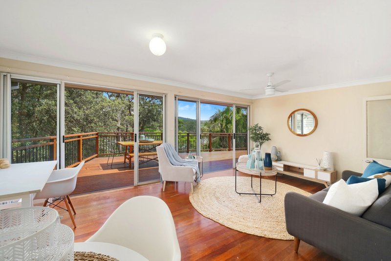 308 Del Monte Place, Copacabana NSW 2251