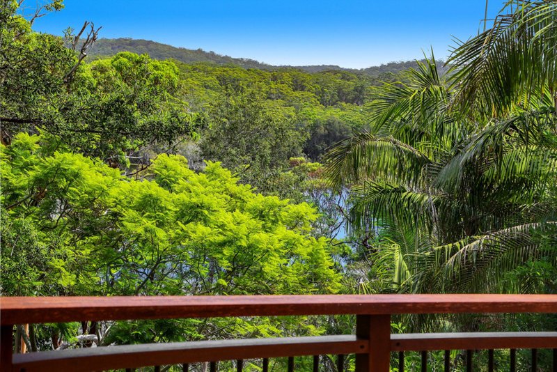 Photo - 308 Del Monte Place, Copacabana NSW 2251 - Image 8