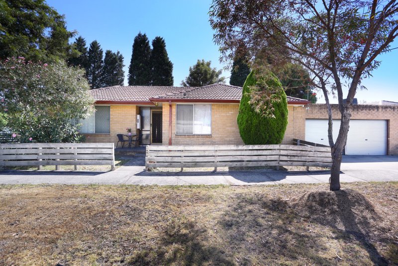 308 Edgars Road, Lalor VIC 3075