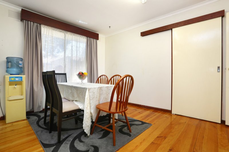 Photo - 308 Edgars Road, Lalor VIC 3075 - Image 3