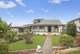Photo - 308 Elizabeth Avenue, Clontarf QLD 4019 - Image 1