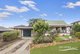 Photo - 308 Elizabeth Avenue, Clontarf QLD 4019 - Image 2