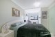 Photo - 308 Elizabeth Avenue, Clontarf QLD 4019 - Image 4