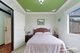 Photo - 308 Elizabeth Avenue, Clontarf QLD 4019 - Image 5