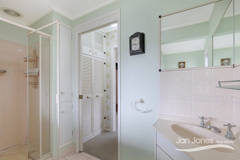 Photo - 308 Elizabeth Avenue, Clontarf QLD 4019 - Image 6