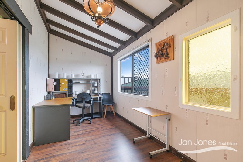 Photo - 308 Elizabeth Avenue, Clontarf QLD 4019 - Image 7