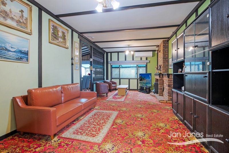 Photo - 308 Elizabeth Avenue, Clontarf QLD 4019 - Image 8
