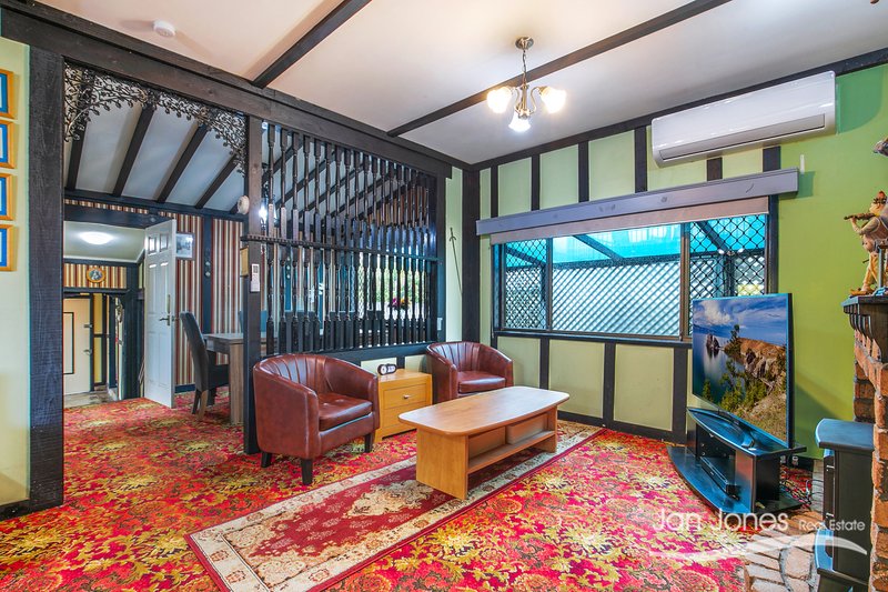 Photo - 308 Elizabeth Avenue, Clontarf QLD 4019 - Image 9