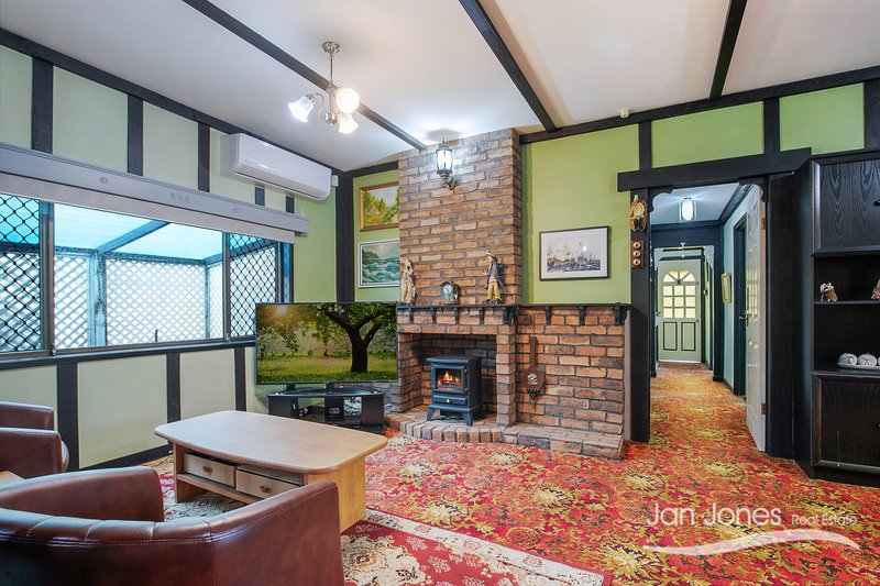 Photo - 308 Elizabeth Avenue, Clontarf QLD 4019 - Image 10