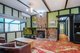 Photo - 308 Elizabeth Avenue, Clontarf QLD 4019 - Image 10